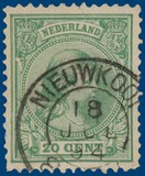 Kavel 2342
