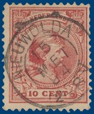Kavel 2343