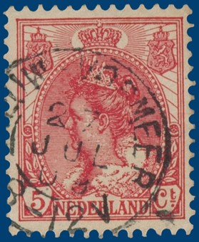 Kavel 2344