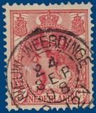 Kavel 2345