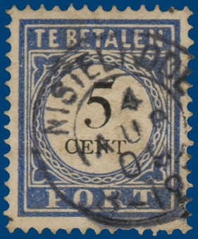 Lot 2346