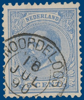 Kavel 2347