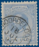 Kavel 2347