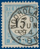 Kavel 2348
