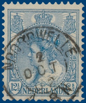 Lot 2349