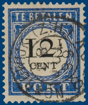 Kavel 2350