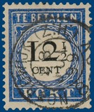 Kavel 2350