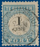 Kavel 2351