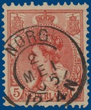 Kavel 2352