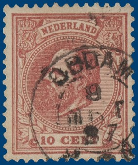 Lot 2353
