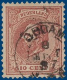 Kavel 2353