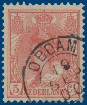 Kavel 2354