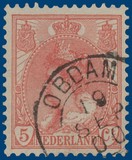 Kavel 2354