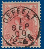 Kavel 2355