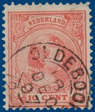 Kavel 2356