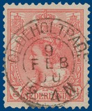 Kavel 2357