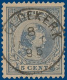 Kavel 2358