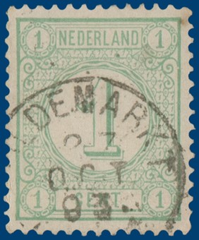 Lot 2359