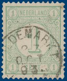 Kavel 2359