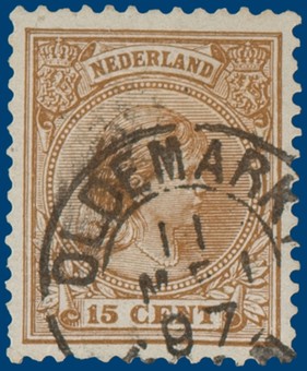 Kavel 2360