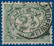Kavel 2361