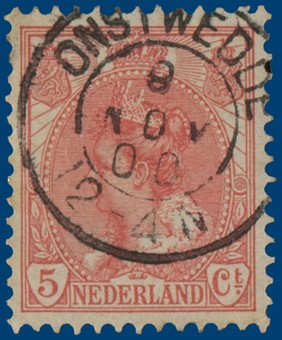 Kavel 2362