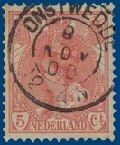 Kavel 2362