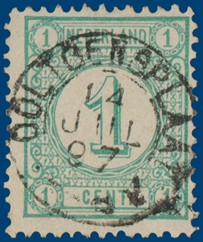 Kavel 2363