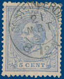 Kavel 2364