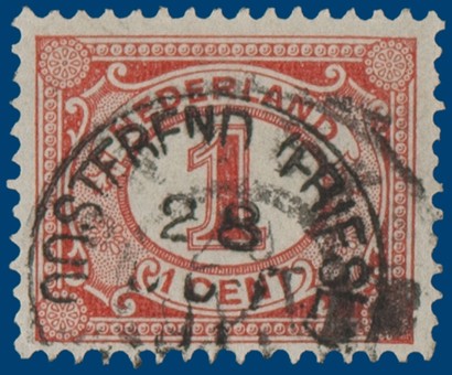 Kavel 2365