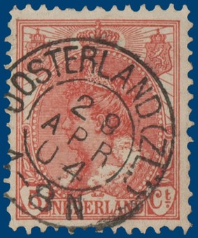 Lot 2366