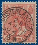 Kavel 2366