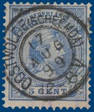 Kavel 2368