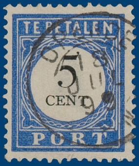 Kavel 2369