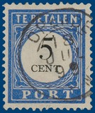 Kavel 2369