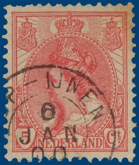 Kavel 2370