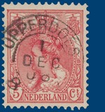 Kavel 2372