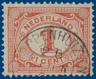 Kavel 2371