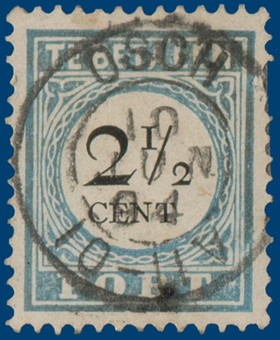 Kavel 2373