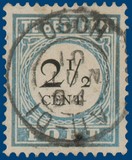 Kavel 2373