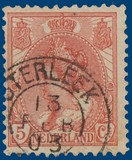 Kavel 2374