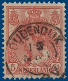 Kavel 2376