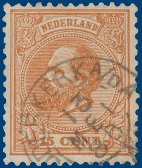 Lot 2377