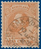 Kavel 2377