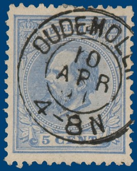 Kavel 2375