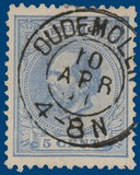 Kavel 2375