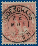 Kavel 2378