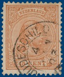 Kavel 2379