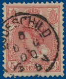 Kavel 2380