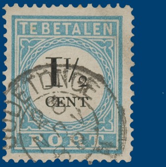 Lot 2381